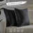 Matte Velvet Pillow Cover-88711018-88710958
