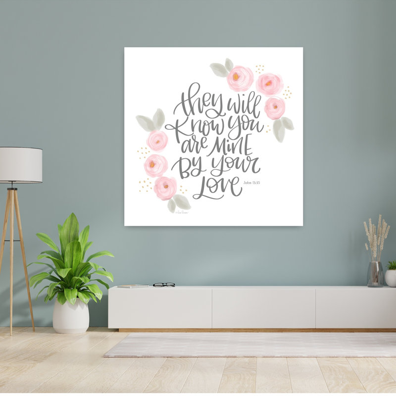 Print, 121.92cm H x 121.92cm W