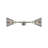 Lavalley 2 - Light Dimmable Vanity Light-176481463-176481462-176481421