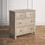 Fauteuil d'appoint Crawley-1645216646