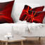  Coussin Abstract Rays-89823723-29366256
