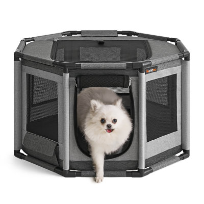 Talianna Portable Cat House