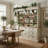 Flávio Dining Cabinet-500930686