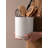 Kitchen Utensil Rack