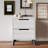 Ihor Piece Bedroom Set-40097149-25221611