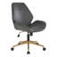 Chaise de travail Reseda Reseda-1595358885