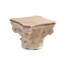 Table basse Retro