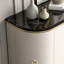 Buffet Luxury-129180033