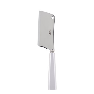 Icone Cheese Knife
