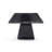 Howerton 94" Dining Table-1799870671