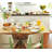 For Me Espresso Cup and Saucer Service for 2