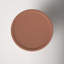 Sue 6" Ceramic Tabletop Candle Accessories