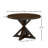 Ebbert Round Solid Wood Base Dining Table-128569017-116067004