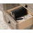 Panaghia Executive Desk-412756395