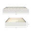 Lit plateforme avec rangement Jaterrius-577826701-577826698