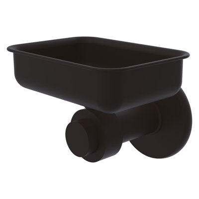 Beresford Soap Dish