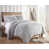Gris est en rupture de stock
