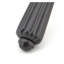 Hinton Lock Door Handle Kit-51984514