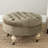 Ronni Velvet Ottoman-16215244