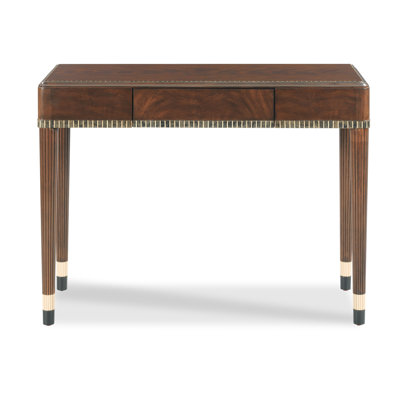 Eleanor Console