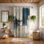 Rideau de douche Franoise-164314535