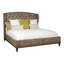 Emma King Bed-44627373-64598969-99922966