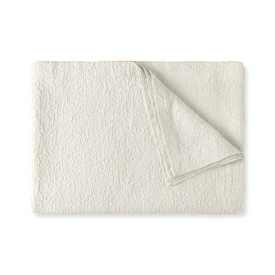 Bedspread Tamara