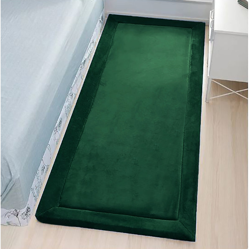 Chrisholm Indoor Rug