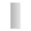 Modular Beveled Frameless Full Length Mirror-57217700