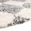 Tapis à poil long Serenity-34072485