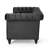 LOVESEAT SOFA