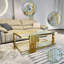 Table basse Loreita-1318125902