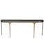 Scarlett Console Table