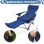 Candelora Folding Camping Chair-295644034