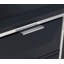 Table de chevet Modern