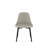 Korde 5 Pieces Dining Set-87325653-87325654