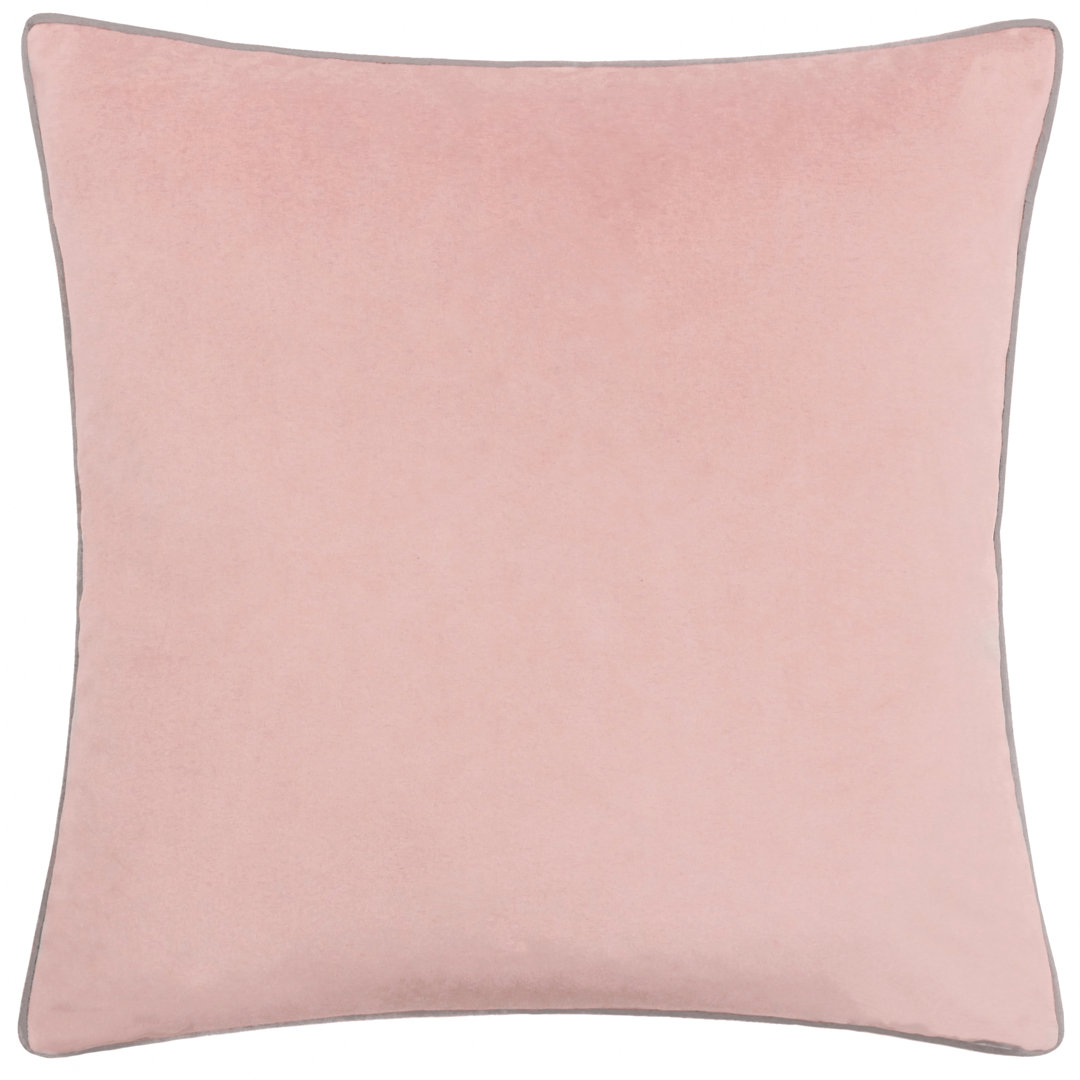Meridian Square Cushion
