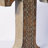 Alaiah Handmade Eco-Friendly Block-861302010-861302005