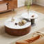 Housse de comptoir pour table de bricolage 35,43 po-117546881