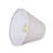 7 in. H x 9 in. W Empire Lamp Shade