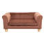 Lit pour chien Critter Sitter-120243336