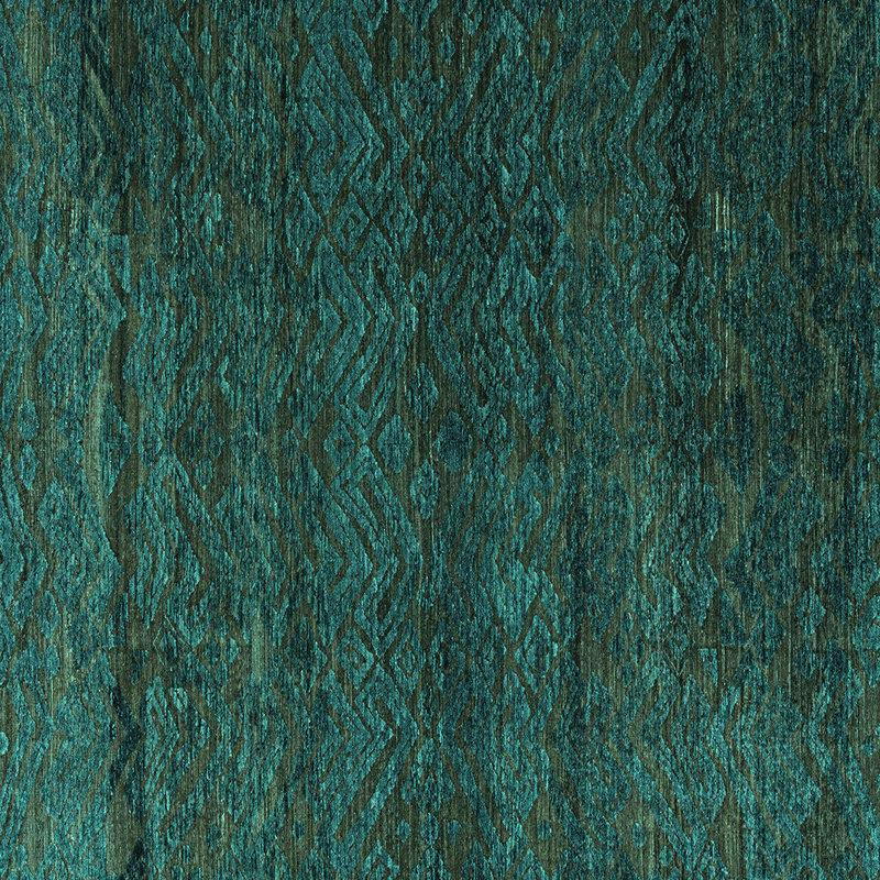 Lily-Ann Performance Indoor Rug, Square 5'