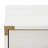 15.4'' W Nightstand with 2 Large Drawers, Vintage Style Solid Wood Side Table for Any Room & Office-2028909178