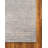 Abstract Indoor Rug-71264340