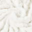 Knitted Throw Blanket-1459129113-1459129115