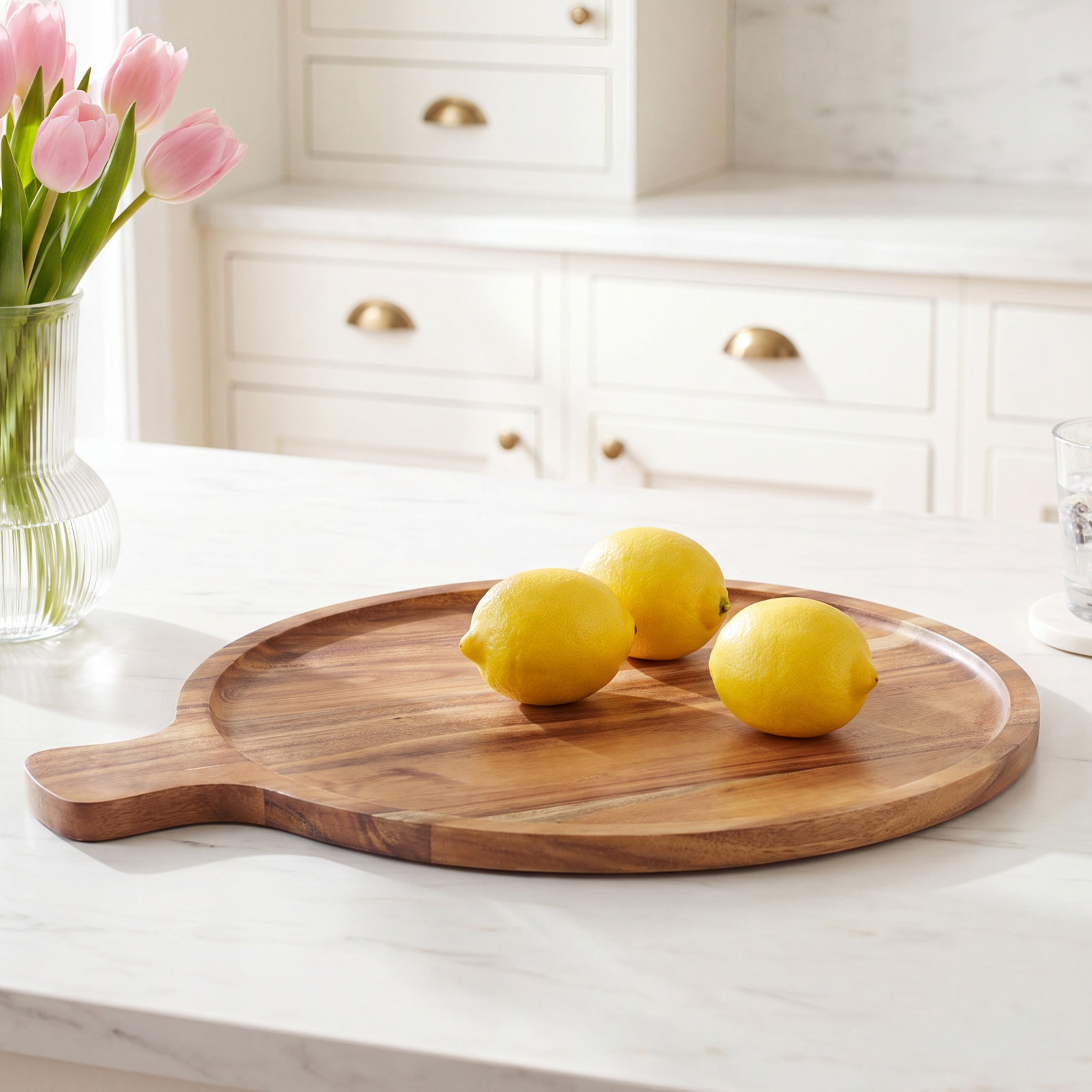 Artesano Original Cheese Board