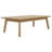 Kaiiden Patio Bench + Table-1785773870