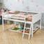 Lit mezzanine Janaq par Harriet Bee-1371998380-1371998379