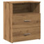 Bedside Table-105515009