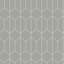Papier peint Orson-23250458